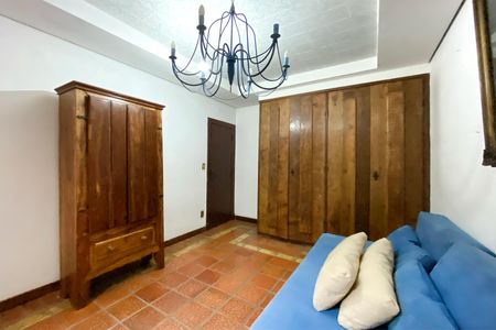 Casa à venda com 310m², 3 quartos e 2 vagasQuarto 2