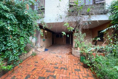 Casa à venda com 310m², 3 quartos e 2 vagasGaragem