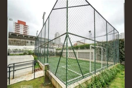 Apartamento à venda com 2 quartos, 56m² em Vila Prudente, São Paulo