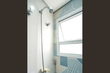 Apartamento à venda com 2 quartos, 56m² em Vila Prudente, São Paulo