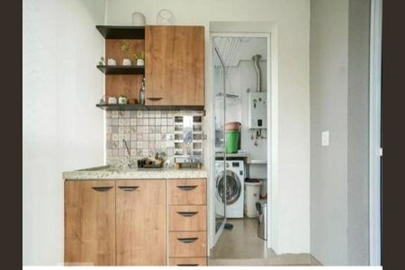 Apartamento à venda com 2 quartos, 56m² em Vila Prudente, São Paulo