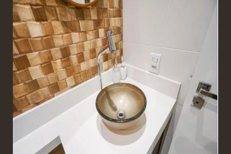 Apartamento à venda com 2 quartos, 56m² em Vila Prudente, São Paulo