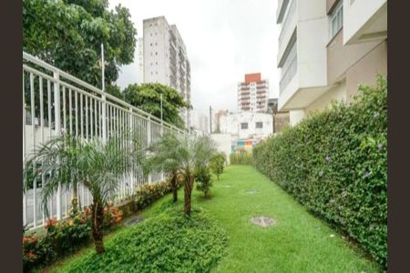 Apartamento à venda com 2 quartos, 56m² em Vila Prudente, São Paulo