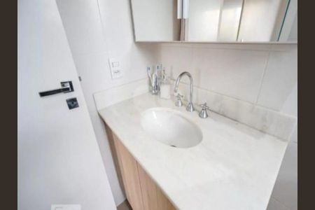 Apartamento à venda com 2 quartos, 56m² em Vila Prudente, São Paulo