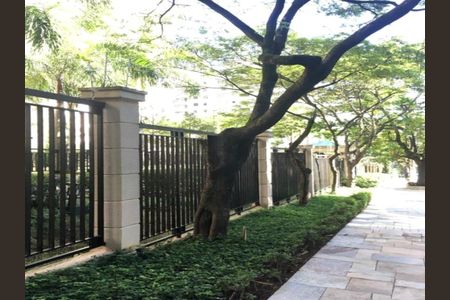 Apartamento à venda com 112m², 3 quartos e 3 vagas