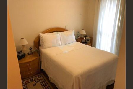Apartamento à venda com 112m², 3 quartos e 3 vagas