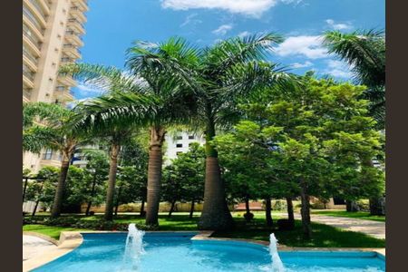 Apartamento à venda com 112m², 3 quartos e 3 vagas