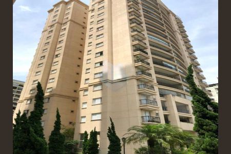 Apartamento à venda com 112m², 3 quartos e 3 vagas