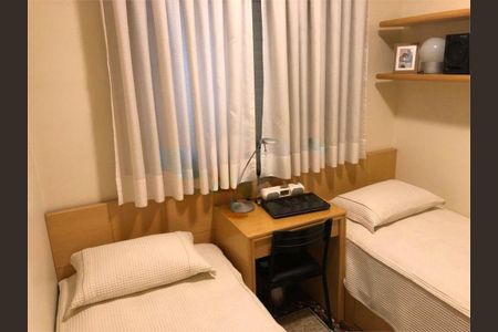 Apartamento à venda com 112m², 3 quartos e 3 vagas