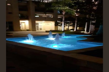 Apartamento à venda com 112m², 3 quartos e 3 vagas