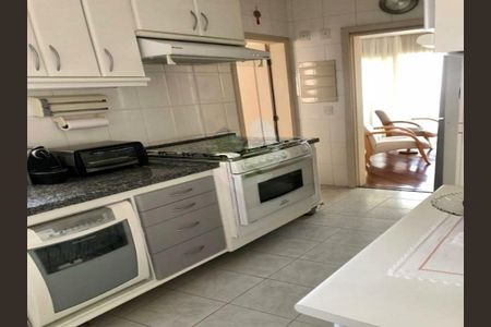 Apartamento à venda com 112m², 3 quartos e 3 vagas