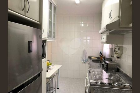 Apartamento à venda com 112m², 3 quartos e 3 vagas
