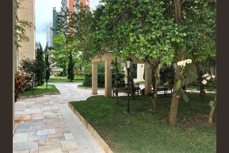 Apartamento à venda com 112m², 3 quartos e 3 vagas