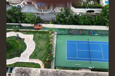 Apartamento à venda com 112m², 3 quartos e 3 vagas