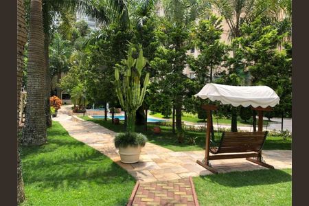 Apartamento à venda com 112m², 3 quartos e 3 vagas