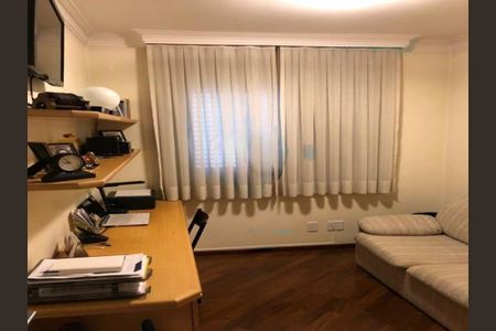 Apartamento à venda com 112m², 3 quartos e 3 vagas