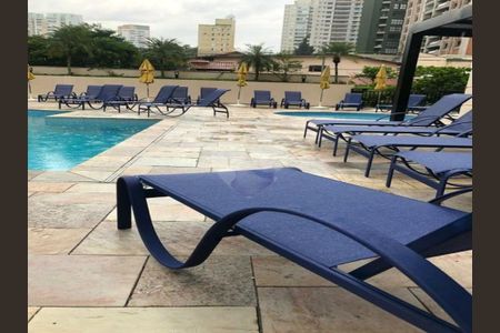 Apartamento à venda com 112m², 3 quartos e 3 vagas