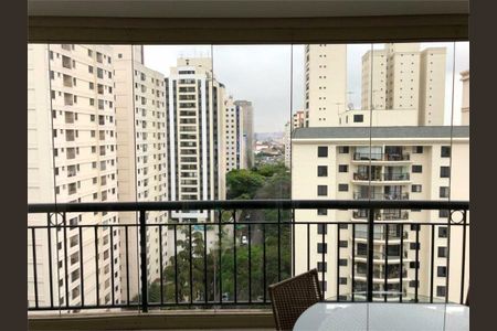 Apartamento à venda com 112m², 3 quartos e 3 vagas