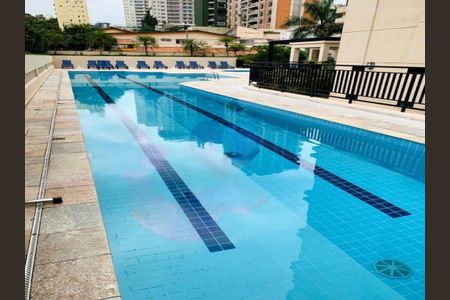 Apartamento à venda com 112m², 3 quartos e 3 vagas