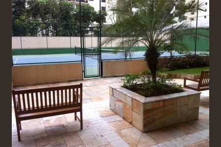 Apartamento à venda com 112m², 3 quartos e 3 vagas