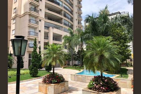 Apartamento à venda com 112m², 3 quartos e 3 vagas