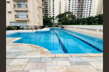 Apartamento à venda com 112m², 3 quartos e 3 vagas