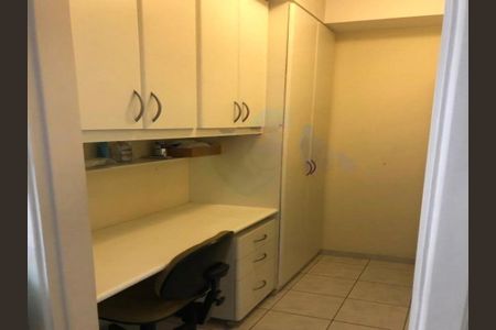 Apartamento à venda com 112m², 3 quartos e 3 vagas