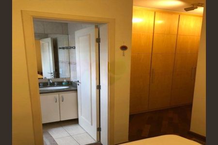 Apartamento à venda com 112m², 3 quartos e 3 vagas