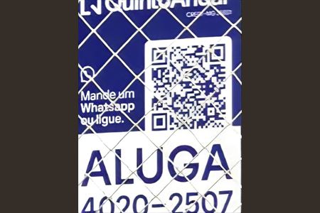 Apartamento para alugar com 55m², 2 quartos e 1 vaga