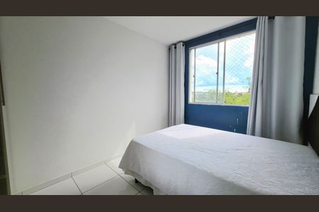 Apartamento para alugar com 55m², 2 quartos e 1 vaga