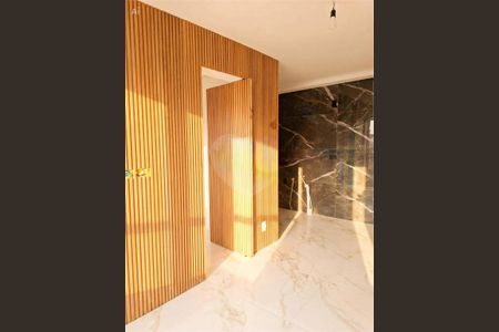 Apartamento à venda com 40m², 2 quartos e sem vaga