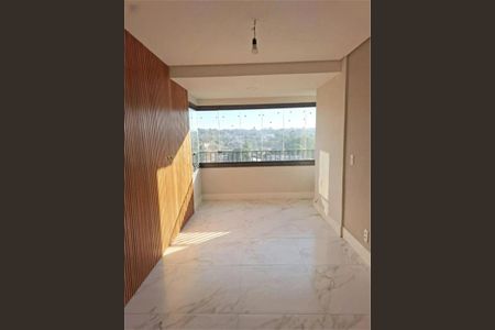 Apartamento à venda com 2 quartos, 40m² em Butantã, São Paulo