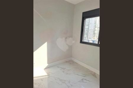 Apartamento à venda com 2 quartos, 40m² em Butantã, São Paulo
