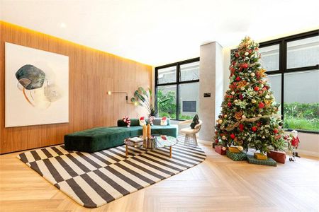 Apartamento à venda com 2 quartos, 40m² em Butantã, São Paulo