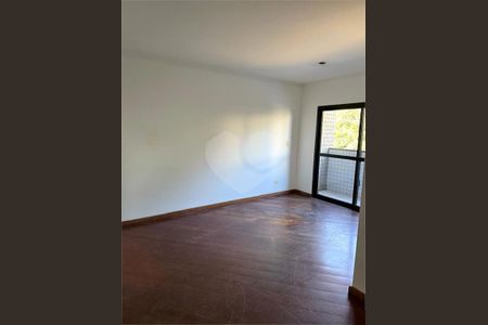 Apartamento à venda com 3 quartos, 84m² em Jardim Utinga, Santo André