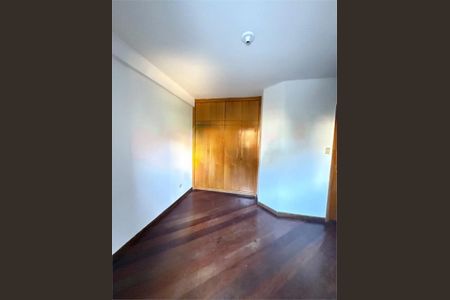 Apartamento à venda com 3 quartos, 84m² em Jardim Utinga, Santo André