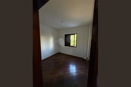 Apartamento à venda com 3 quartos, 84m² em Jardim Utinga, Santo André