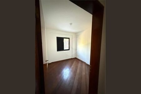 Apartamento à venda com 3 quartos, 84m² em Jardim Utinga, Santo André