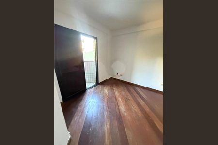 Apartamento à venda com 3 quartos, 84m² em Jardim Utinga, Santo André