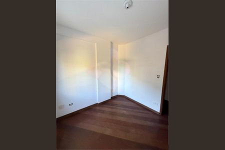 Apartamento à venda com 3 quartos, 84m² em Jardim Utinga, Santo André