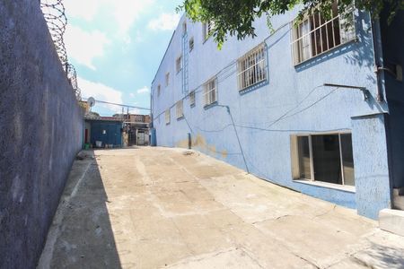 Casa para alugar com 200m², 3 quartos e 6 vagas Casa para alugar com 200m², 3 quartos e 6 vagasGaragem