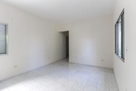 Casa para alugar com 200m², 3 quartos e 6 vagas Casa para alugar com 200m², 3 quartos e 6 vagasQuarto 2 - Suíte