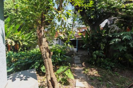 Casa para alugar com 200m², 3 quartos e 6 vagas Casa para alugar com 200m², 3 quartos e 6 vagasQuintal