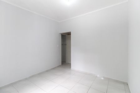 Casa para alugar com 200m², 3 quartos e 6 vagas Casa para alugar com 200m², 3 quartos e 6 vagasQuarto 2