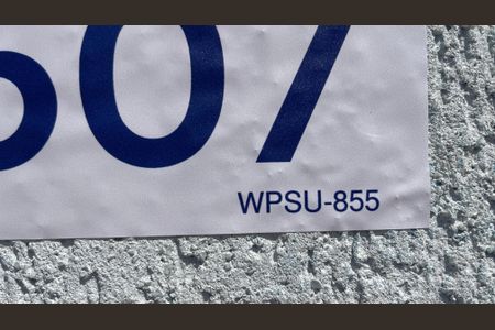 Casa para alugar com 200m², 3 quartos e 6 vagas Casa para alugar com 200m², 3 quartos e 6 vagasPlaca