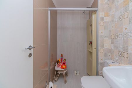 Apartamento à venda com 3 quartos, 76m² em Vila Sofia, São Paulo