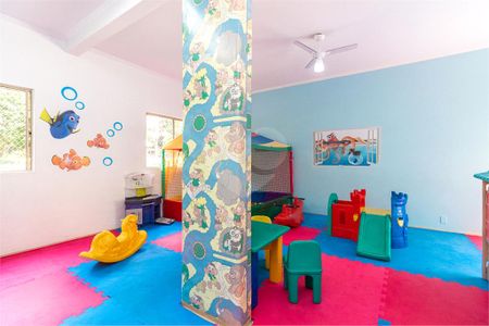 Apartamento à venda com 3 quartos, 76m² em Vila Sofia, São Paulo