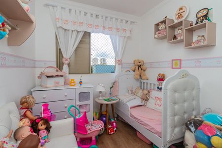 Apartamento à venda com 3 quartos, 76m² em Vila Sofia, São Paulo