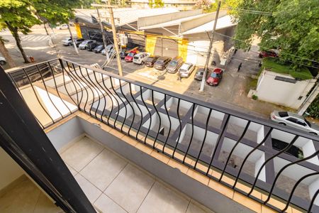 Apartamento à venda com 1 quarto, 45m² em Jardim Oriental, São Paulo