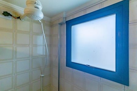 Apartamento à venda com 1 quarto, 45m² em Jardim Oriental, São Paulo